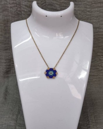 8  γ  κολιε  στοιχειο μπλε (1)